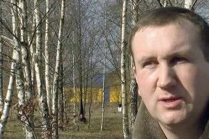 «Дощі будуть рясні, проте вологи не вистачатиме. А восени чекайте аж на три бабиних літа!» (відео)