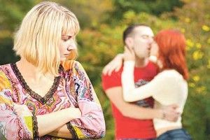 «Що мамі сказати?»