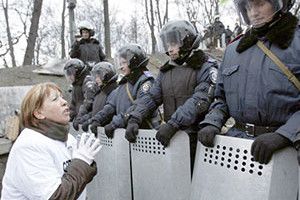 ВІКНО РУБРИКИ: «Чом же мені, синку, не жаль, ти ж у мене під серцем лежав...»