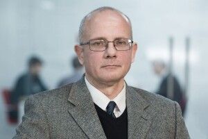 У Європі стурбовані посиленням авторитаризму в Україні під приводом боротьби з олігархами, – Умланд