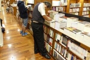 Пишете про генетичну вибірковість росіян  - нам таких книг не везіть