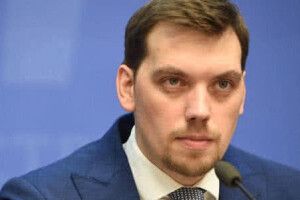 Волинські шахтарі нарешті отримають частину заборгованих зарплат