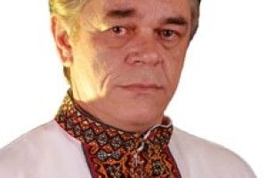 СТРАХ ПЕРЕД «СВОБОДОЮ»  ЗАТЬМАРИВ ВЛАДІ РОЗУМ*