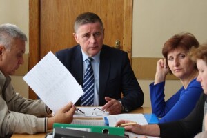  Аграрії Волині отримають 5 млн. грн. державної дотації