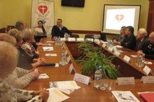 190 поїздок в Україну й три роки в дорозі
