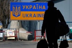 «Żadna praca nie hańbi»: як українці з різних регіонів виживають у Польщі