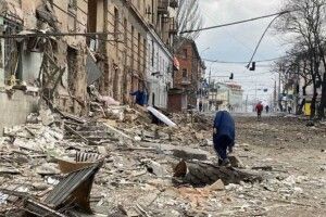 Морять голодом, не лікують і «пропонують» роботу на Сахаліні - як росіяни поводяться із депортованими в РФ українцями