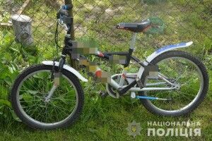 В Іваничах злодій заліз у гараж через дах 