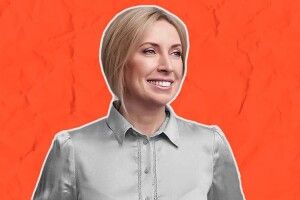 «Слуги народу»  не можуть знайти… корупцію