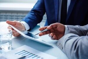 Прокурори на Волині вимагають скасування державної закупівлі на 15,7 мільйона гривень