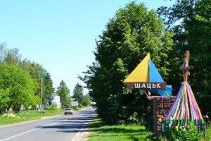 Як у Шацькій ОТГ реформують освітні заклади