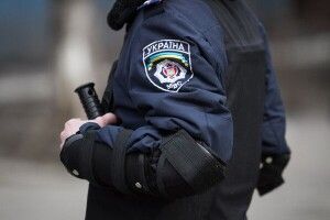 В Україні відзначають День Національної поліції: історія