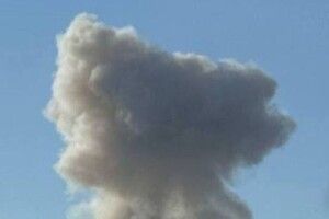 На Львівщині мешканців села Смільне просять не відчиняти вікна