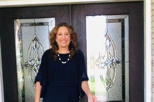 У 66 років розповіла, як... померла у 19