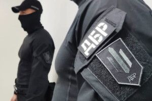 На Волині злочинна група переправила за кордон майже 170 ухилянтів 