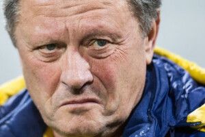 «Це не «Динамо». Одна лиш назва. Боляче дивитись» (Відео)