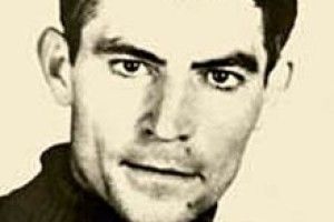 ТВОЄ МОВЧАННЯ МОЖЕ СТАТЬ ГАНЬБОЮ!