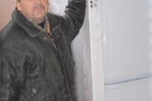 ЯКІСНІ МЕБЛІ НА БУДЬ-ЯКИЙ СМАК