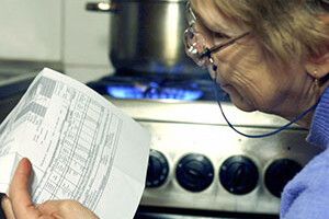 А ПІЛЬГОВИКІВ У НАС ПОМЕНШАЄ