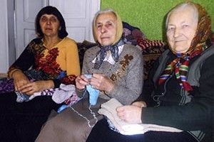 ВІКНО РУБРИКИ: бійці невидимого фронту
