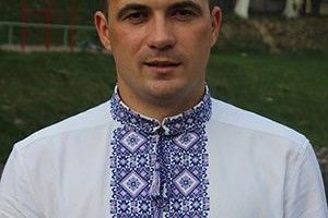 ЖИТИ ПО-НОВОМУ — ЦЕ ЖИТИ ВІЛЬНО, БЕЗБІДНО, ЧЕСНО ТА БЕЗПЕЧНО*