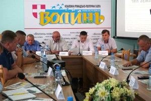 «Треба пам'ятати: бурштин — не картопля, на другий рік не вродить…»