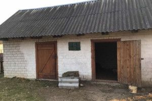 16-річне дівчисько… встромило ножа у спину рідному батькові (фото)