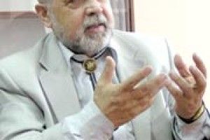 ВИЗНАННЯ: Лесю Танюку присвоєно звання почесного професора