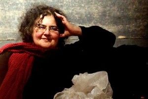 Раптово померла засновниця опозиційного театру в Москві