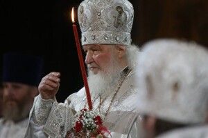 Священний Синод Православної церкви України схвалив лист до Вселенського Патріарха. Що просить