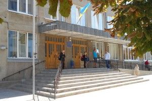 У Луцьку затверджено новий список школярів-стипендіатів