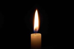 У Берестечку наклав на себе руки 57-річний чоловік