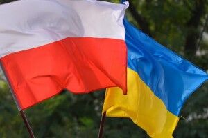 Волинська трагедія: українські історики закликали польську владу зупинити нагнітання