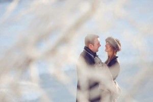 Так хочеться бути у парі