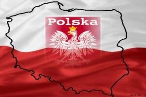 У Польщі відбулися масові демонстрації проти імміграції