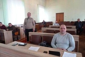 У селищі на Волині депутати прогулюють пленарні засідання