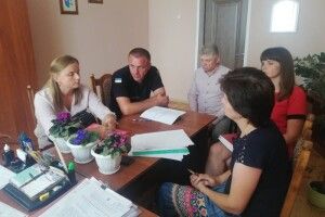 На Світязі збільшилася кількість пляжів, де облаштують рятувальні пости