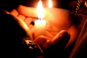 На Волині лікар-реаніматолог учинив самогубство