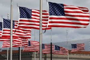 ВМС США отримають на озброєння норвезьку протикорабельну ракету