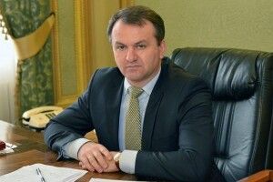 «Зеленський хоче стати «українським Путіним». Але людей на вулиці боїться більше, як Авакова»