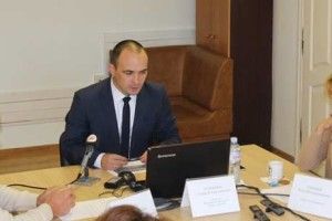 «Вища освіта – престижно, але середня спеціальна – це перспективно»