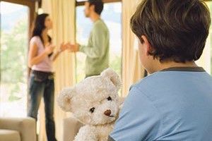 КОЛИ ВИ ДУМАЛИ,  ЩО Я НЕ ДИВИВСЯ…