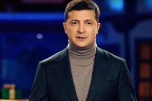 «Все має значення. І мова. І назва вулиці. І прапор. І країна»