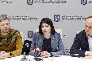 «ЄС» у Київраді закликає владу заборонити на території України діяльність РПЦ