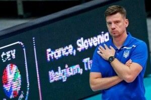 Угіс Крастіньш: вже можна говорити про те, що склад у нас повністю сформувався