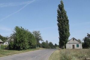 На Волині вжили заходів задля збереження Городища ІХ-ХІІІ століття