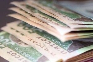 За рік реальна зарплата волинян зросла на 6%