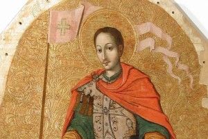 Поспішайте на «Різдвяні зустрічі у Музеї волинської ікони»