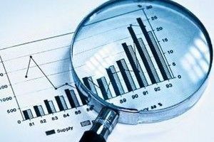 Який район на Волині реалізував найбільше промислової продукції?