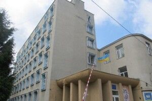 На інклюзивну освіту Волинська область отримала 1 млн грн